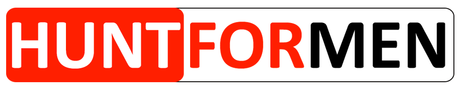 huntformen-logo